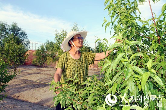 20200624111641386.jpg LOCAL202006230810000259543607329.jpg