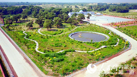 20200624111723386.jpg LOCAL202006230810000441476651994.jpg