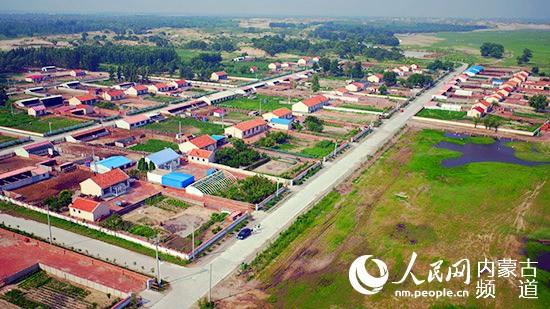 20200624111733386.jpg LOCAL202006230810000585088701047.jpg