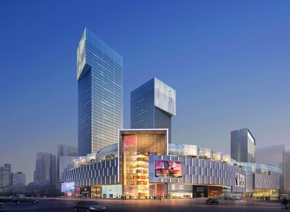 免租金、多放貸 河南實打?qū)崕头銎髽I(yè)