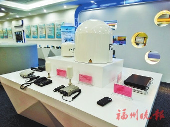 20200626161245114.jpg 159315245039.jpg