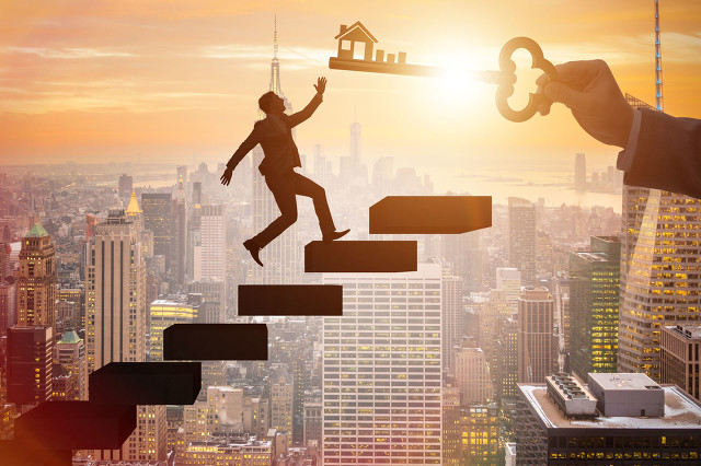 不到半年 100多位基金經(jīng)理卸任了！