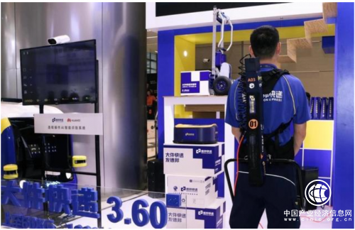 ?德邦快遞怎么樣？萬(wàn)千“剁手族”的明智之選