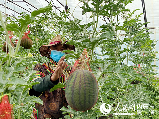 20200628111857386.jpg LOCAL202006272130000494242666103.jpg