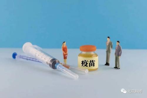 我國首個預(yù)防帶狀皰疹疫苗上市 用于50歲以上人群 保護(hù)時間4年以上