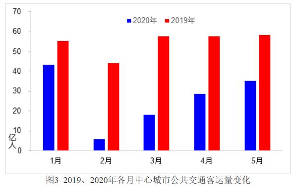 20200629143609158.jpg 20200629143609158.jpg