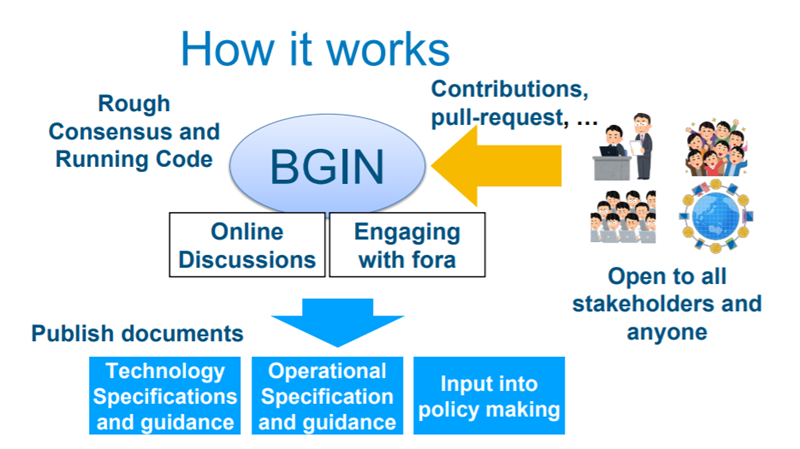 20200630192019184.png 20200630192019184.png