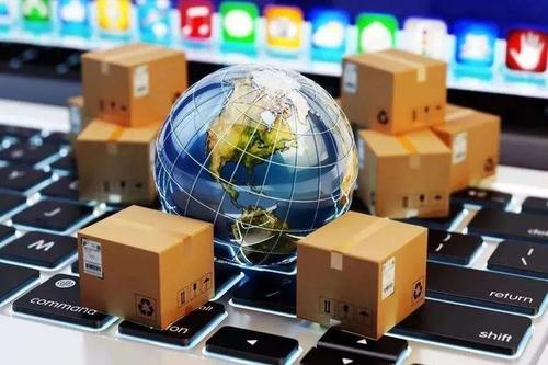 山西出臺(tái)方案引導(dǎo)出口產(chǎn)品轉(zhuǎn)內(nèi)銷