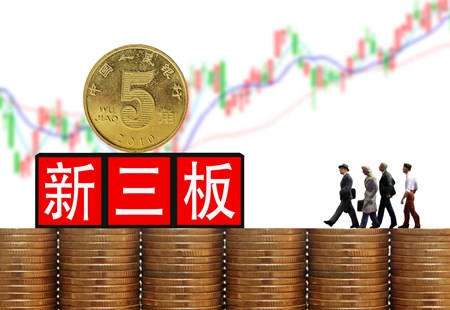 同享科技公開發(fā)行價格為10.18元