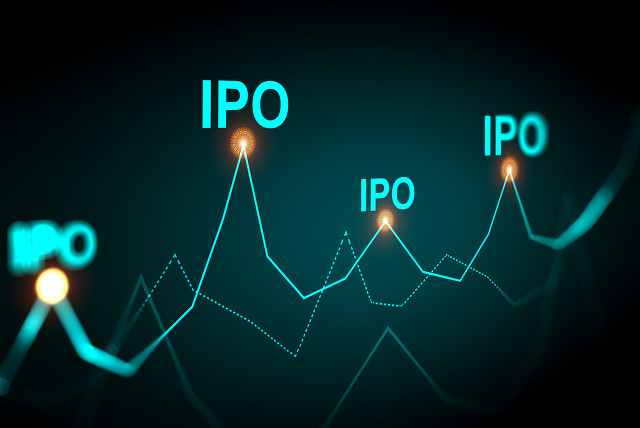 奧來德數(shù)據(jù)打架募投難消化 一實控人為中信銀行支行長