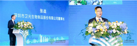 20200702221807678.png 3.png