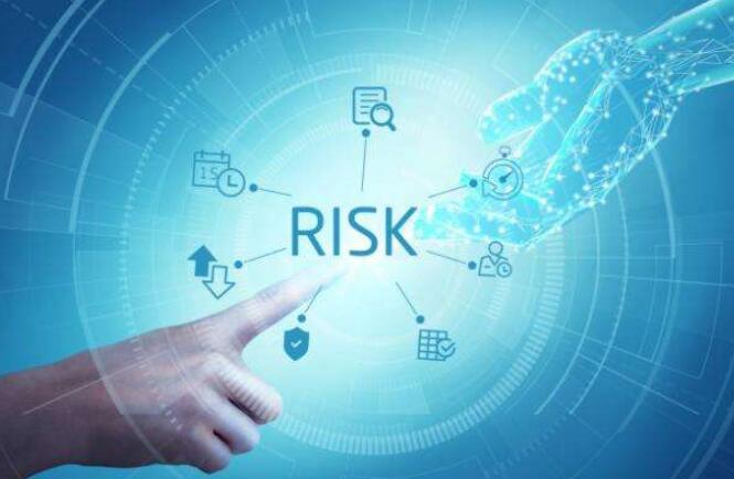 首個(gè)智能風(fēng)控國際標(biāo)準(zhǔn)發(fā)布 中國科技公司主導(dǎo)