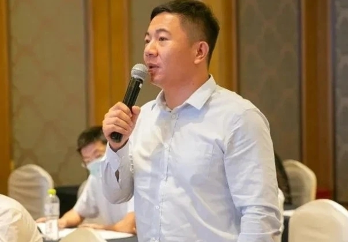 20200703193915184.png 20200703193915184.png