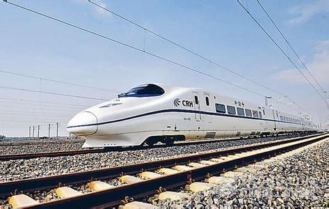 一季度鐵路固定資產(chǎn)投資同比增長(zhǎng)9.9% 實(shí)現(xiàn)全年良好開局