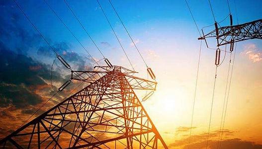 河南延長階段性降低企業(yè)用電成本政策 預(yù)計可減免電費(fèi)25億元