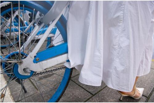 20200709155051261.jpg 13.jpg