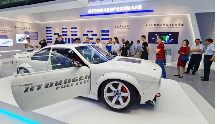 20200710191803184.jpg 20200710191803184.jpg