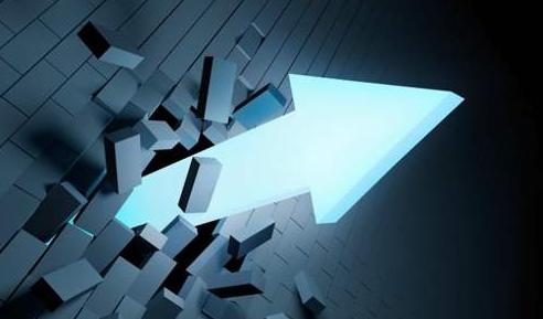 山西工業(yè)增加值連續(xù)三月正增長