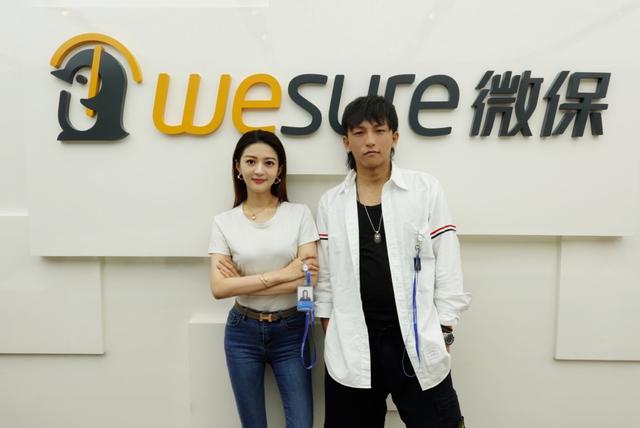 20200713191113670.jpg 20200713191113670.jpg