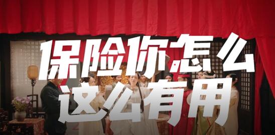 20200713191222471.jpg 20200713191222471.jpg