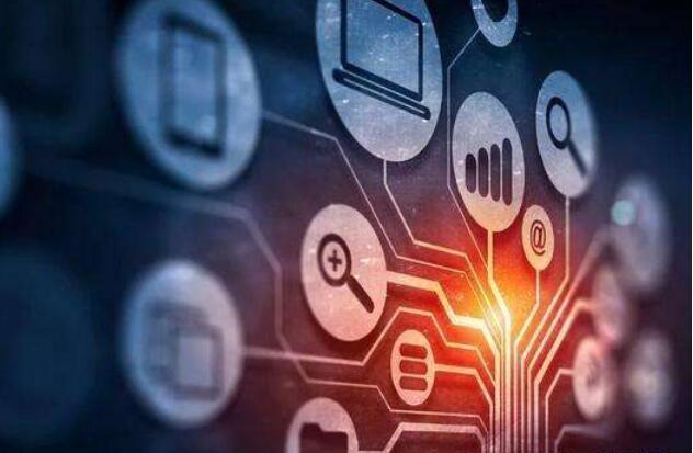 國內最大規(guī)模5G智能電網建成