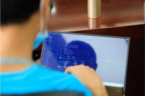 20200722145428440.jpg 3.jpg