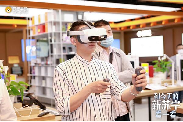 20200722165408114.jpg 20200722165408114.jpg