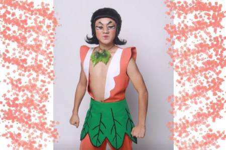 cos動漫人物屢陷著作權(quán)侵權(quán)風(fēng)波 如何判斷侵權(quán)與否