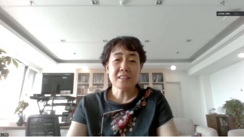 20200728091117929.jpg 12.jpg