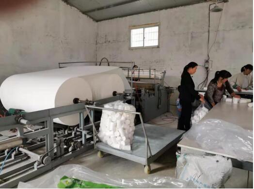 河南南召皇后鄉(xiāng)：聽黨話跟黨走，軍創(chuàng)企業(yè)競風(fēng)流