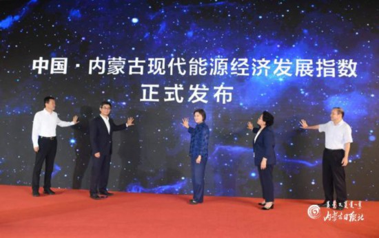 20200729095951361.jpg 12410644081708566830.jpg