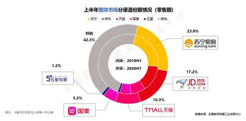 20200730160627430.jpg 5.jpg
