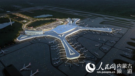 20200731101651883.jpg LOCAL202007301528000469162966919.jpg