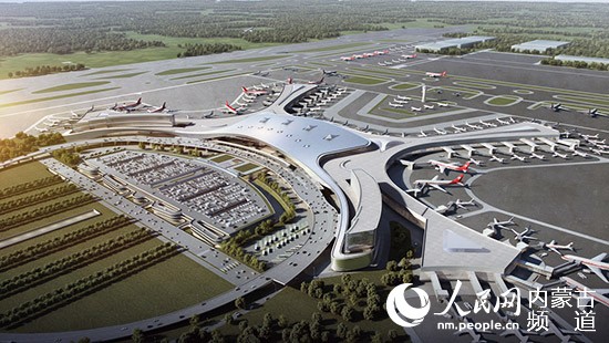 20200731101707224.jpg LOCAL202007301529000042153748618.jpg