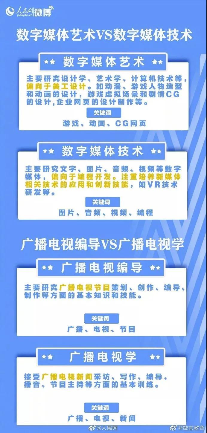 20200731142150465.jpg 微信圖片_20200731141932.jpg