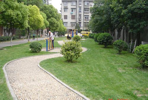 《社區(qū)綜合減災(zāi)公共信息標(biāo)志》國(guó)家標(biāo)準(zhǔn)發(fā)布