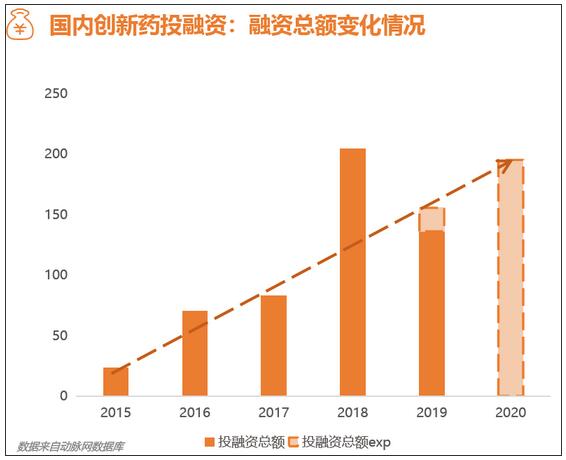 20200804113546516.jpg 20200804113546516.jpg