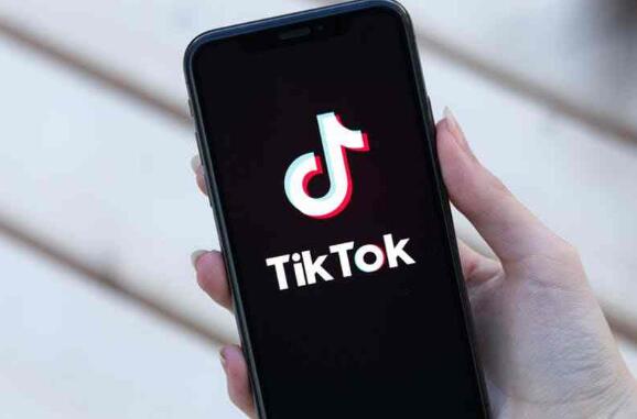 TikTok2022年?duì)I收有望突破110億美元，超Twitter和Snap之和