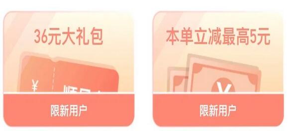 20200806151916690.jpg 2.jpg