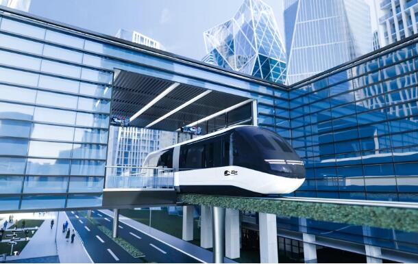 河南省出臺推進新型基礎設施建設三年行動計劃