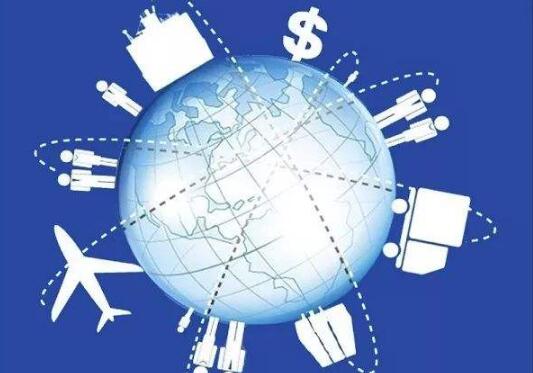 今年我國服務貿(mào)易保持較快增長