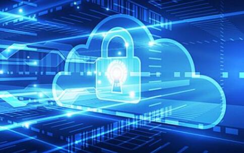 云存儲(chǔ)逾期會(huì)永久刪除 中消協(xié)提醒：收到服務(wù)到期信息必須采取措施