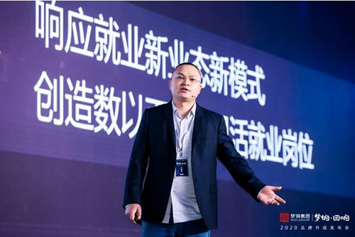 20200807122021121.jpg 2.jpg