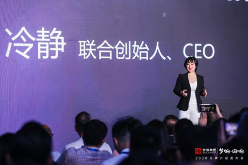 20200807122046121.jpg 3.jpg