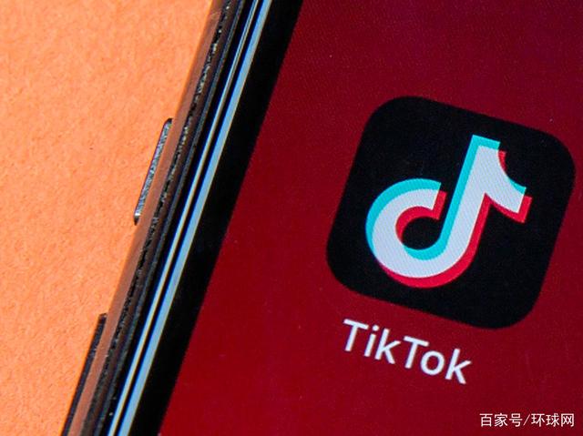 TikTok最快將于周二起訴特朗普政府