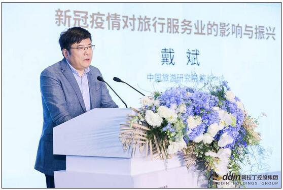 20200810122023255.jpg 10.jpg