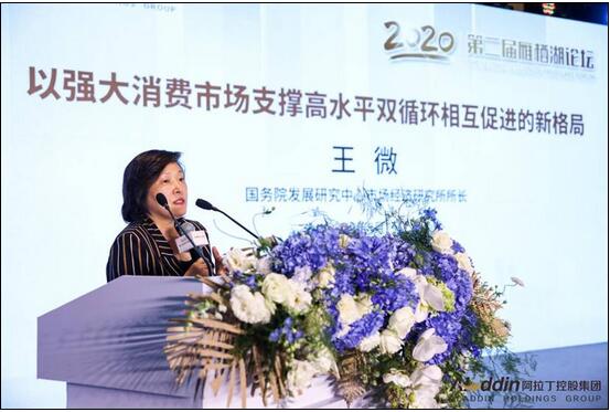 20200810122057840.jpg 12.jpg