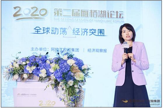 20200810122113121.jpg 13.jpg