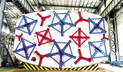 20200810142057600.jpg 矩形盾構機.jpg