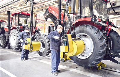 20200810142110139.jpg 中國一拖.jpg